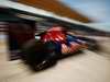 GP MALESIA - Prove Libere